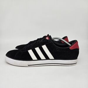 Mens Neo Adidas Black for Sale up to 90% Off: Poshmark